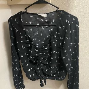 Women’s Blouse